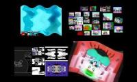 Thumbnail of Too many klasky csupo effects 1 FIXED