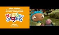 Thumbnail of Waybuloo Ten Green Happy Plant Episode