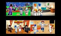 Thumbnail of Up To Faster 4 heyitzpuppies V3
