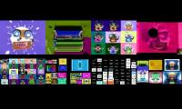 Thumbnail of Too many klasky csupo effects 1, part 1