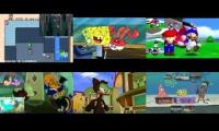 Thumbnail of Masons Favorite Sparta Remixes Sixparison #9.