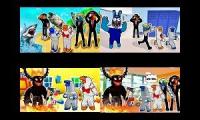 Thumbnail of Up To Faster 4 heyitzpuppies V4
