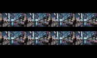Thumbnail of Night city view amazing