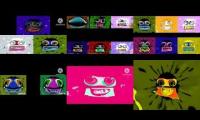 Thumbnail of klalsky csupo nein effects 2 loll