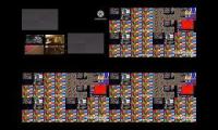 Thumbnail of Too many gummy bears 1241/10000