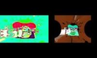 Thumbnail of klalsky csupo nein effects vs oppsite nein effects