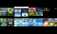 Thumbnail of up to faster superparison