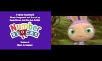 Thumbnail of Waybuloo Twenty-One and Fun Episode
