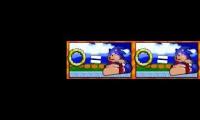 Thumbnail of up to faster 32parison to sonic btg