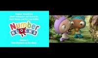 Thumbnail of Waybuloo Fifteens Minute of Puppet Show Episode
