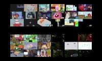 Thumbnail of sparta remix nineparison quadparison 29 swapped
