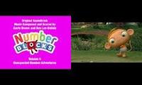 Thumbnail of Waybuloo One Giant Step Jumping Episode