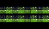 Thumbnail of 2 BILLION HENRY STICKMAN DANCE EFFECTS(SUPER^1.2 OMEGA LOUD)