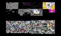 Thumbnail of Even More Shuric Scans