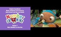 Thumbnail of Waybuloo How Nok Tok! Episode