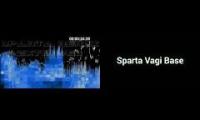 Thumbnail of (NEW BASE) Sparta Might Confuse You Base