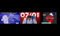 Thumbnail of Sparta Kasoz mashup (make your own but sync it)