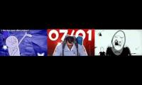 Thumbnail of Sparta Kasoz v2 mashup (make your own but sync it)