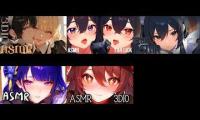 Thumbnail of whhwhejsjrnhejsjendhdhdbebhsb