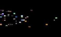 Thumbnail of 512 Creepypasta Videos Upcoming Jumpscares Played At Once