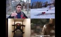 Thumbnail of 4 Parsion Of Videos (My 1st YouTuber Multiplier)