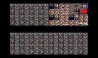Thumbnail of Too many gummy bears 1241/10000
