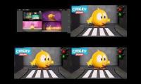 Thumbnail of Up To Faster chicky 16