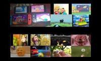 Thumbnail of Up To Faster 16 Parison
