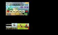 Thumbnail of Up to Faster 21 Parison to Hill Climb Racing 2