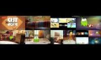Thumbnail of up to faster 104 parison