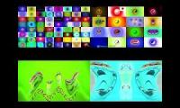 Thumbnail of Too Many The Western Best Animation Logos