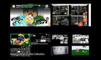Thumbnail of Pocoyo All On One 152 (FINAL) (FIXED)