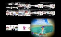 Thumbnail of pocoyo all on two 3 vcvfcbvfc