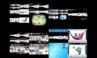 Thumbnail of pocoyo all on two 5 ghhghghg