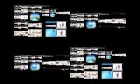 Thumbnail of pocoyo all on two 6  vfggffdgfggggf