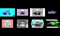 Thumbnail of klasky csupo effects 2 einghtparion v56