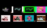 Thumbnail of klasky csupo effects einghtpairon v60