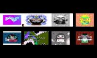 klasky csupo effects 2 einghtparion v63