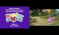 Waybuloo More to Chase Game Episode