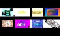 klasky csupo effects 2 einghtparion v64