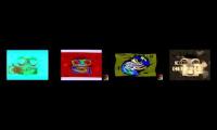 Thumbnail of 4 klasky csupo effects 2 v4