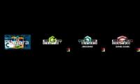 Thumbnail of 4 klasky csupo effects 2 v5