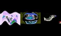 3 klasky csupo effects 2 v4