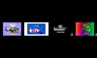 Thumbnail of 4 klasky csupo effects 2 v6