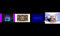 Thumbnail of 4 klasky csupo effects 2 v7