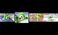 Thumbnail of gummy bar mashup 2212
