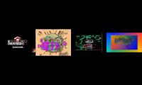 Thumbnail of 4 klasky csupo effects 2 v8