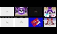 Thumbnail of klaskyklaskyklaskyklasky gummy bear song version woody bfdi the object thingy V12