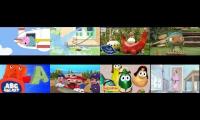 Thumbnail of Up to Faster 8 Parison