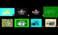 Thumbnail of klasky csupo effects 2 einghtparion v65